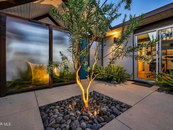 17148 Lisette Street, Granada Hills CA 91344