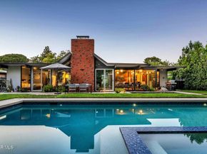 17148 Lisette Street, Granada Hills CA 91344