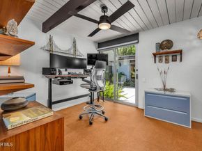 17148 Lisette Street, Granada Hills CA 91344