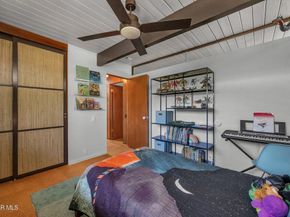 17148 Lisette Street, Granada Hills CA 91344