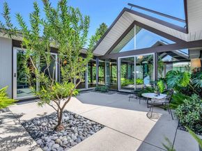 17148 Lisette Street, Granada Hills CA 91344