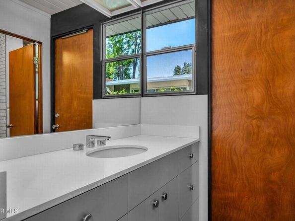 17148 Lisette Street, Granada Hills CA 91344