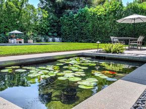 17148 Lisette Street, Granada Hills CA 91344