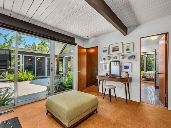 17148 Lisette Street, Granada Hills CA 91344
