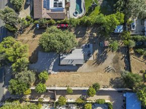 5429 Fairview Place, Agoura Hills CA 91301
