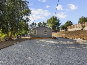 5429 Fairview Place, Agoura Hills CA 91301