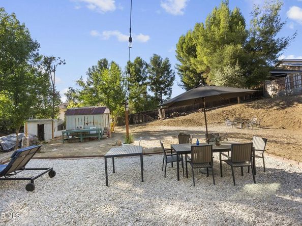 5429 Fairview Place, Agoura Hills CA 91301