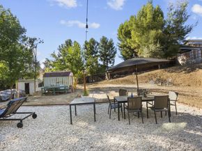 5429 Fairview Place, Agoura Hills CA 91301