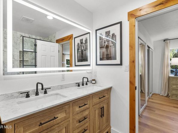 5429 Fairview Place, Agoura Hills CA 91301