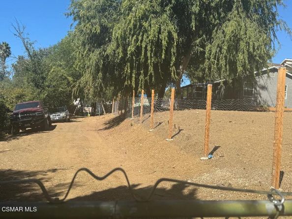 5429 Fairview Place, Agoura Hills CA 91301