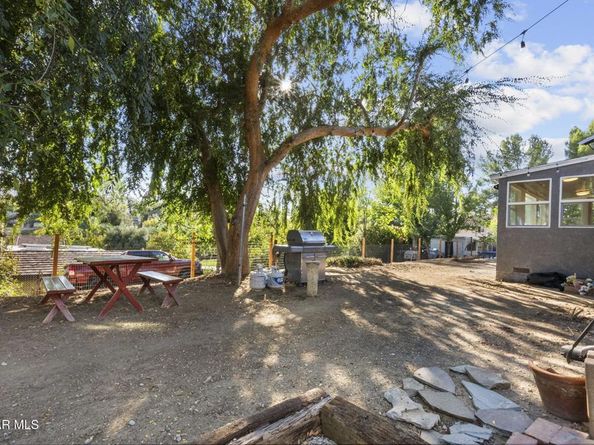 5429 Fairview Place, Agoura Hills CA 91301