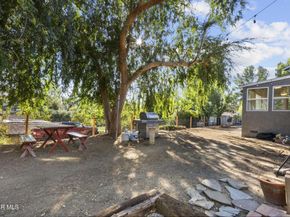 5429 Fairview Place, Agoura Hills CA 91301