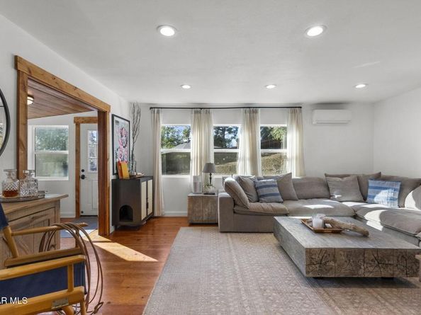 5429 Fairview Place, Agoura Hills CA 91301