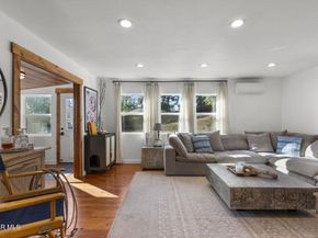 5429 Fairview Place, Agoura Hills CA 91301