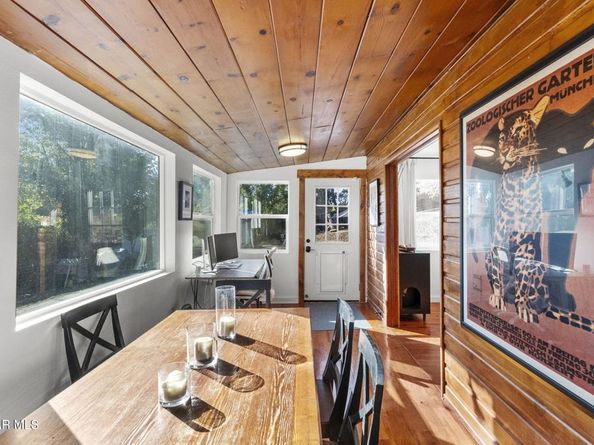 5429 Fairview Place, Agoura Hills CA 91301