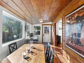 5429 Fairview Place, Agoura Hills CA 91301