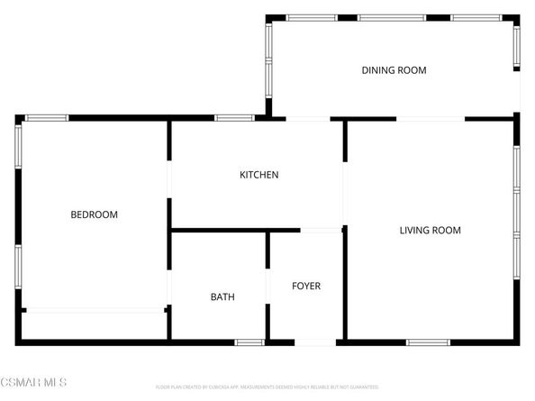 5429 Fairview Place, Agoura Hills CA 91301