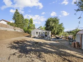 5429 Fairview Place, Agoura Hills CA 91301