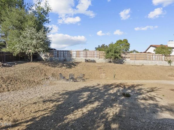 5429 Fairview Place, Agoura Hills CA 91301