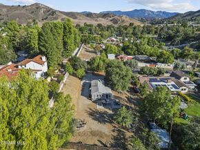 5429 Fairview Place, Agoura Hills CA 91301