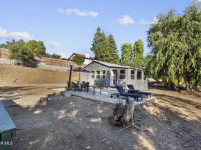 5429 Fairview Place, Agoura Hills CA 91301