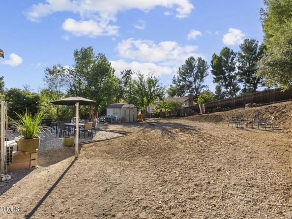 5429 Fairview Place, Agoura Hills CA 91301