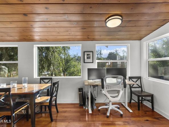 5429 Fairview Place, Agoura Hills CA 91301