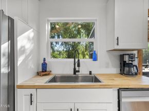 5429 Fairview Place, Agoura Hills CA 91301