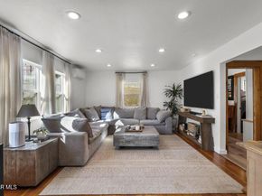 5429 Fairview Place, Agoura Hills CA 91301