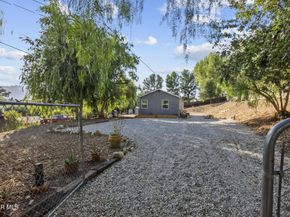 5429 Fairview Place, Agoura Hills CA 91301
