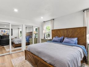 5429 Fairview Place, Agoura Hills CA 91301