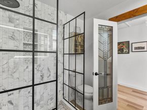 5429 Fairview Place, Agoura Hills CA 91301