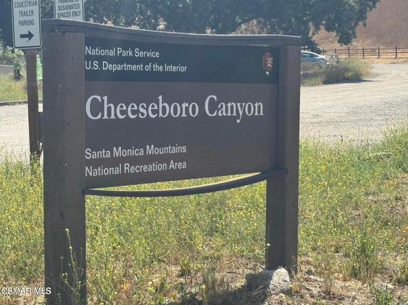 5429 Fairview Place, Agoura Hills CA 91301