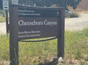 5429 Fairview Place, Agoura Hills CA 91301