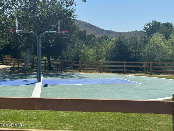 5429 Fairview Place, Agoura Hills CA 91301