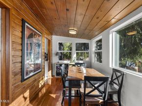 5429 Fairview Place, Agoura Hills CA 91301