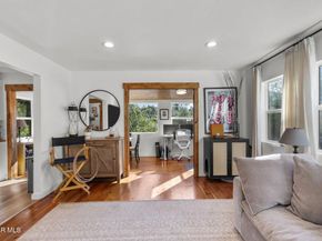 5429 Fairview Place, Agoura Hills CA 91301