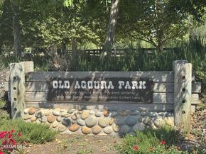 5429 Fairview Place, Agoura Hills CA 91301