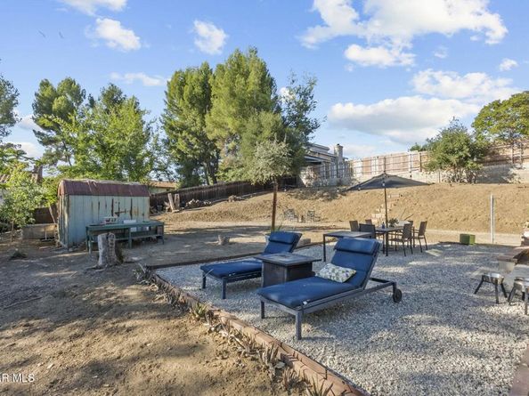 5429 Fairview Place, Agoura Hills CA 91301