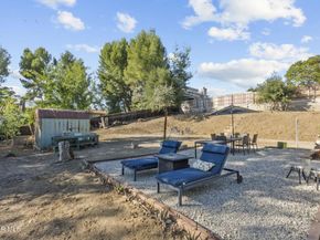 5429 Fairview Place, Agoura Hills CA 91301