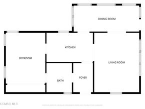 5429 Fairview Place, Agoura Hills CA 91301