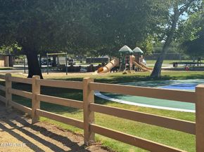 5429 Fairview Place, Agoura Hills CA 91301