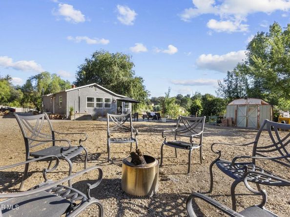 5429 Fairview Place, Agoura Hills CA 91301