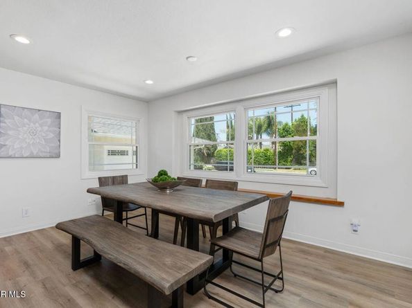 7427 Sausalito Avenue, West Hills CA 91307