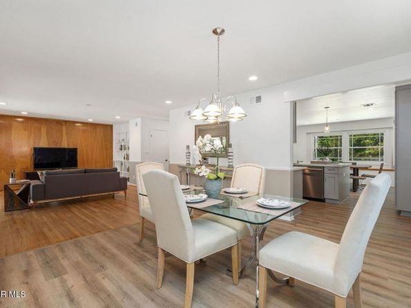 7427 Sausalito Avenue, West Hills CA 91307