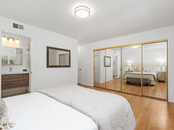 7427 Sausalito Avenue, West Hills CA 91307