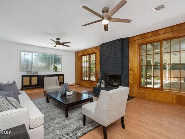 7427 Sausalito Avenue, West Hills CA 91307