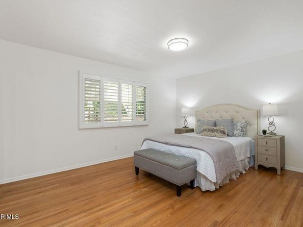 7427 Sausalito Avenue, West Hills CA 91307