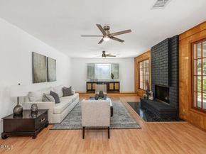 7427 Sausalito Avenue, West Hills CA 91307