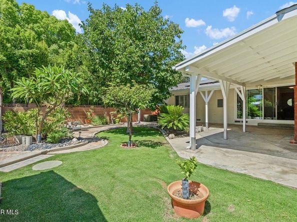 7427 Sausalito Avenue, West Hills CA 91307